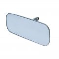 1960-71 Chevy Truck Inside Rear View Mirror Head | Interior Mirrors / Accessories