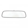 1962-67 Chevy Day/Night Mirror - 8" | Interior Mirrors / Accessories