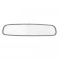 1962-67 Chevy Day/Night Mirror - 10" | Interior Mirrors / Accessories