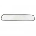 1962-67 Chevy Day/Night Mirror - 12" | Interior Mirrors / Accessories