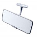 Interior Rearview Mirror | Interior Mirrors / Accessories