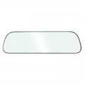 1964-67 Chevelle / El Camino, 1963-66 Impala / Caprice Chrome Inside Rear View Mirror | Interior Mirrors / Accessories