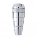 Billet Aluminum Universal Knobs - Large Knob | Dash Knobs / Screws