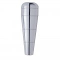 Billet Aluminum Universal Knobs - Medium Knob | Dash Knobs / Screws