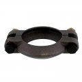 1928-31 Muffler Clamp | Exhausts