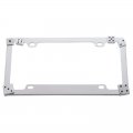 Dice License Frame | License Plate Frames