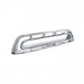 1957 Chevy Truck Chrome Grille | Body Accessories