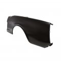 1964 1/2 - 1966 Ford Mustang Convertible Full Quarter Panel - Left Hand | Body Panels