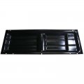 Under Seat Floor Pan | Body Panels