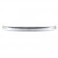 1955-59 Chevy Truck Front Bumper | Bumpers