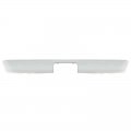 1967-72 Chevy Truck Rear Bumper for Sale | Octane Lighting