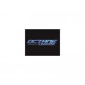 OCTANE LIGHTING 8Pc Pick-Up Truck Bed / Rear Work Box - 48 White Led Lighting...