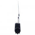 Fully Automatic Antenna | Windshield / Hood Parts