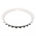 15" Contoured Wheel Trim Ring | Wheel Trims