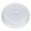 1932-33 Ford Stainless Hub Cap | Wheel Covers