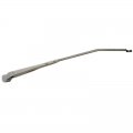 1947-53 Chevy Truck Wiper Arm R/H | Windshield / Hood Parts