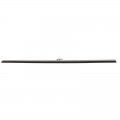 Stainless 11" Hook Wiper Blade | Windshield / Hood Parts