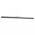 9" Stainless Wiper Blade | Windshield / Hood Parts