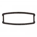 1941-48 Tail Light Gasket | Gaskets / Mounting Pads