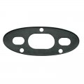 1949-50 Ford Tail Light Mounting Pad | Gaskets / Mounting Pads