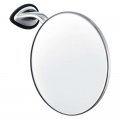 S.S. British "MG" Car Fender Mirror - RH | Exterior Mirrors