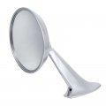 1965-66 Exterior Mirror - L/H Only | Exterior Mirrors