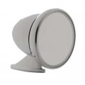 Chrome GT Mirror - Universal Application | Exterior Mirrors