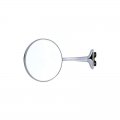 Classic Style Door Edge Long Arm Peep Mirror