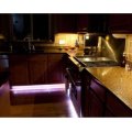 LED RGB/Red/Green/Blue/Yellow/White Kitchen Cabinet Bar Night Club Lights Strip