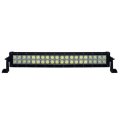 24" High Power 40 LED Light Bar Competition Series Work Off Road ATV Lighting HP