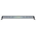 41.5" High Power Double Row 80 LED Light Bar Work Off Road 4WD Truck Fits Jeep