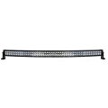 50" High Power 96 LED Curved Light Bar Work Off Road ATV SUV 4WD Fits Jeep