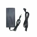 12V 5A 60W Power Supply Adapter Charger AC to DC For 5050 3528 LED Strip CCTV