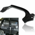 Battery Hold Down Bracket For 66-67-68-69-70-71-77 Ford Bronco & 1967-70 Mustang