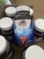 VisiFree Premium Advanced Eye Health Blend Dietary supplement 60 Capsule 1 MONTH