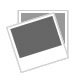 Bluetooth Cell Phone iOS Android RGB LED Color Changing Light Remote w/ Splitter