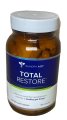Gundry MD Total Restore Healthy Gut Lining 90 caps **NEW SEALED**