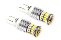 Backup LEDs for 2013-2019 Cadillac XTS (Pair) HP36 (210 Lumens) Diode Dynamics