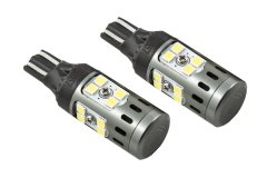 Backup LEDs for 2013-2019 Buick Encore (Pair) XPR (720 Lumens) Diode Dynamics