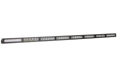 50 Inch LED Light Bar White Combo Diode Dynamics