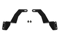 Tacoma SS30 Stealth Bracket Kit Diode Dynamics