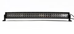 Chase Mode ColorADAPT Series 32 Inch RGB LED Light Bars 180 Watts 10,700 Lumens 1-Year Warranty Race Sport Lighting