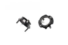Bulb Adapter for Jetta Golf 5 - Comes in Pairs Race Sport Lighting