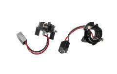 Bulb Adapter for KIA Pair Race Sport Lighting