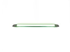 12 Inch Versa Sport Glow Accents Green Sold Individually Race Sport Lighting