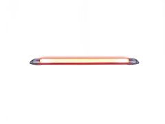 12 Inch Versa Sport Glow Accents Red Sold Individually Race Sport Lighting