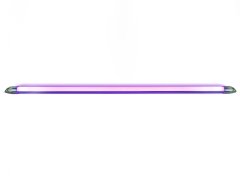 24 Inch Versa Sport Glow Accents Purple Sold Individually Race Sport Lighting