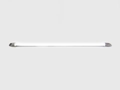 24 Inch Versa Sport Glow Accents White Sold Individually Race Sport Lighting