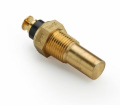 1/8" NPT 0-400 degree sensor