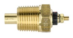 1/2" NPT 0-300 degree sensor